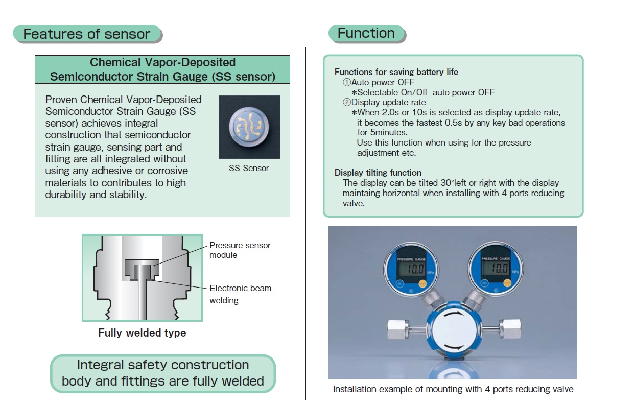 Ichiban Precision Sdn Bhd Nagano Keiki Nagano Keiki Digital